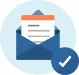 Welcome! Your journey begins here